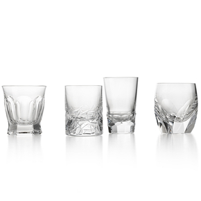 Modern Spirits Tasting Set