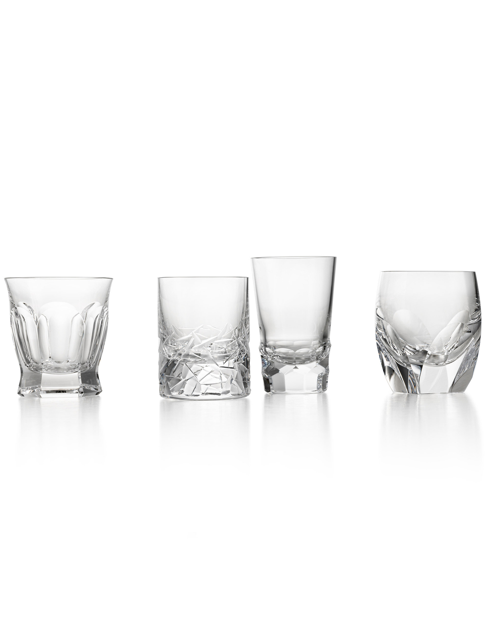 Modern Spirits Tasting Set