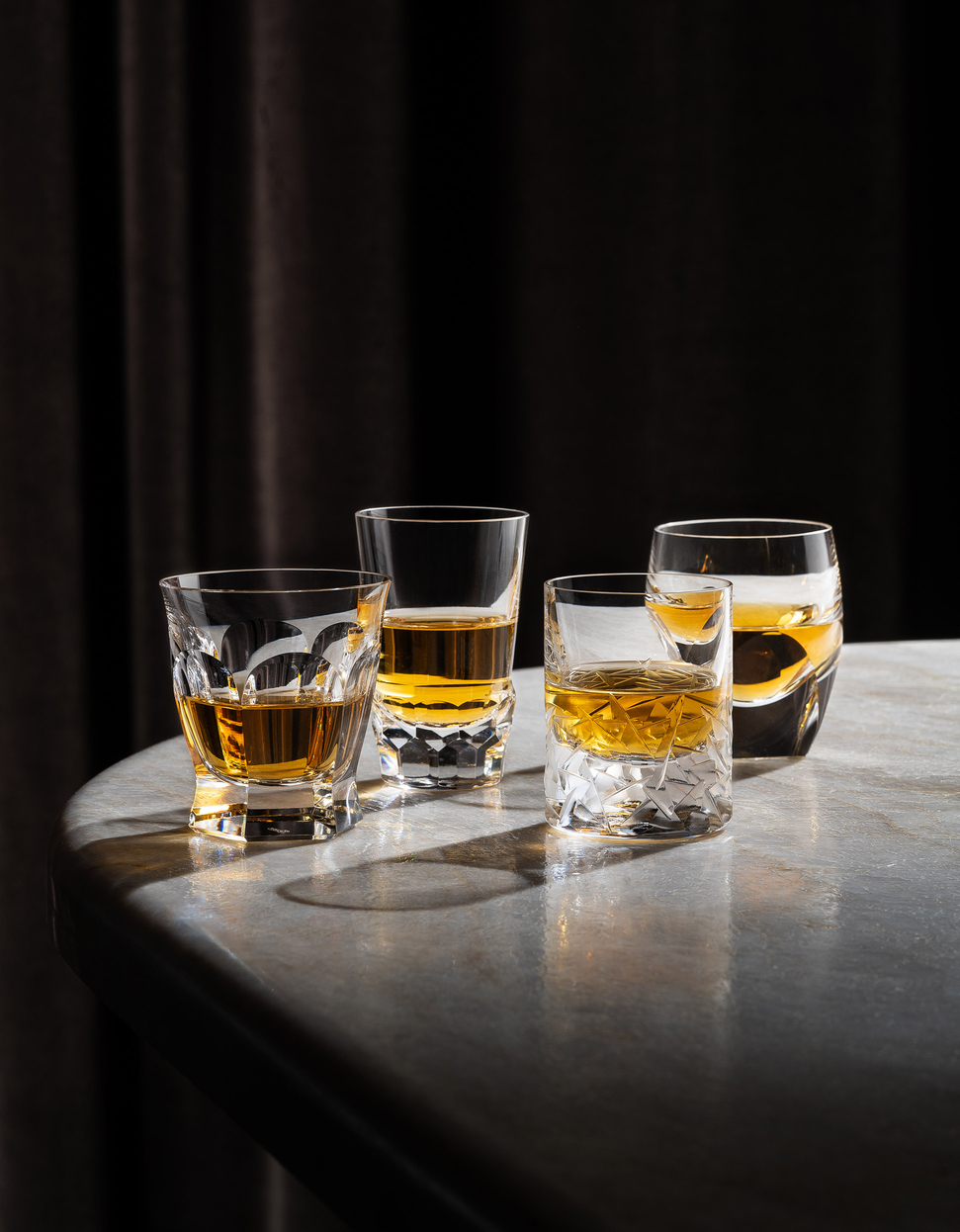 Modern Spirits Tasting Set - gallery #3