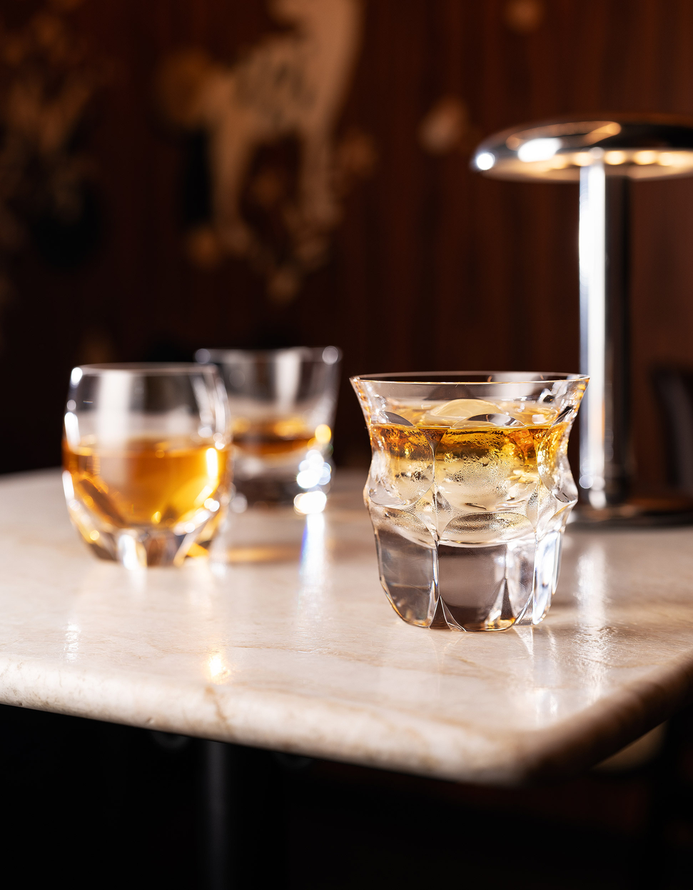 Modern Whisky Tasting Set - gallery #3