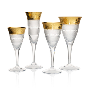 Splendid Wine Lovers Set