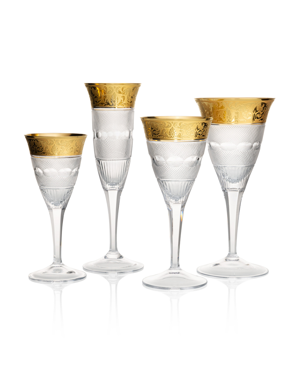 Splendid Wine Lovers Set