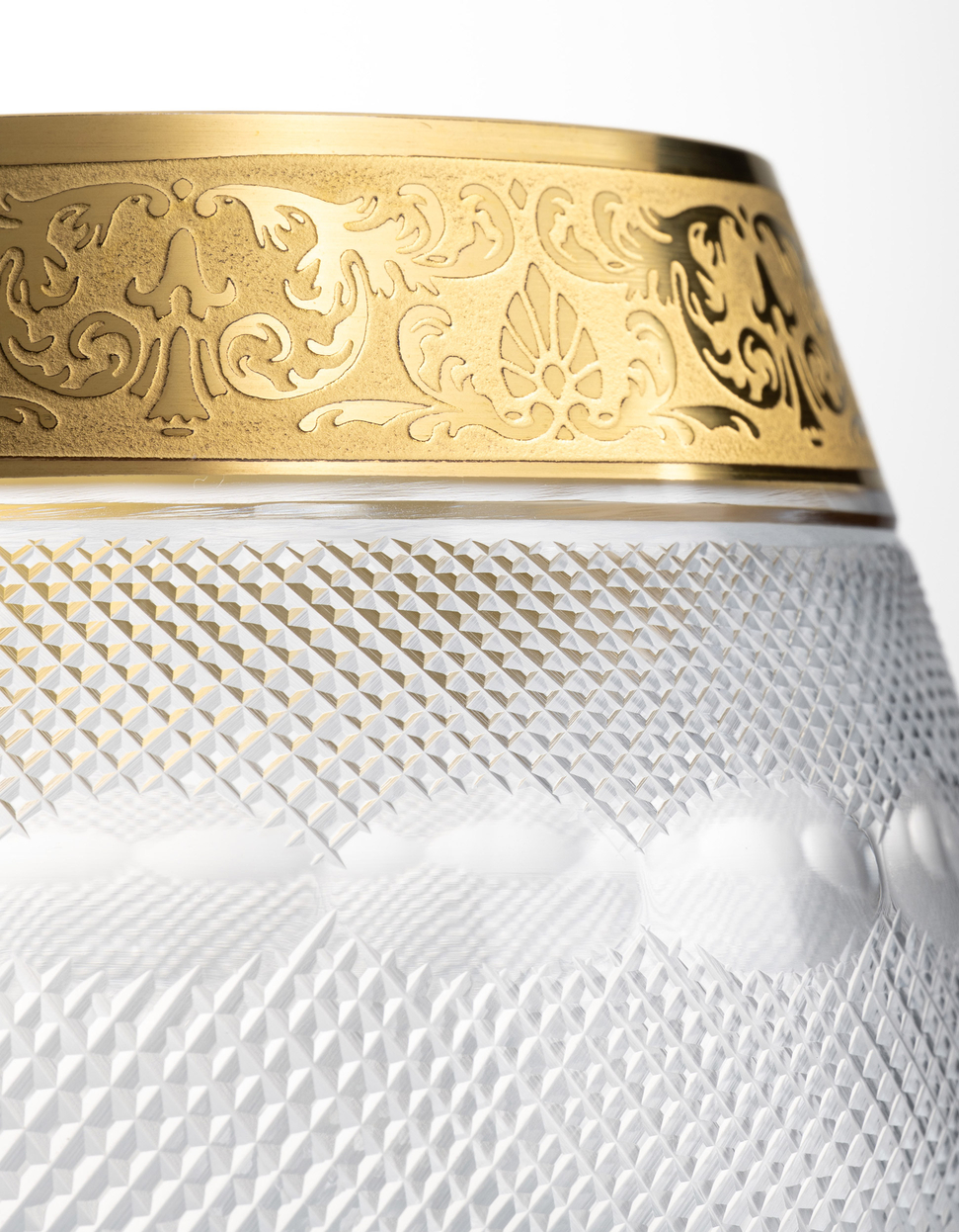 Splendid Spirits Tasting Set - gallery #3