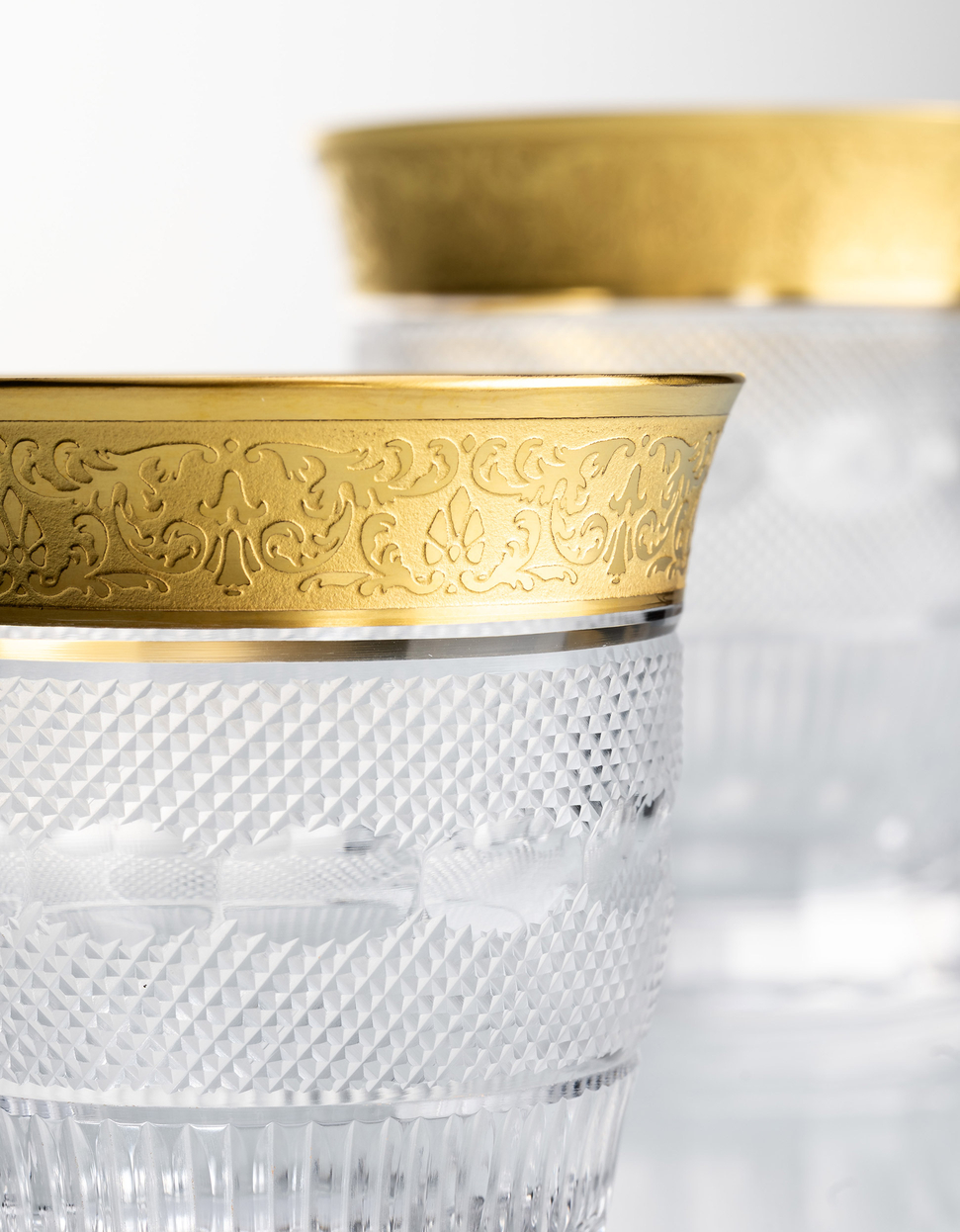 Splendid Spirits Tasting Set - gallery #2