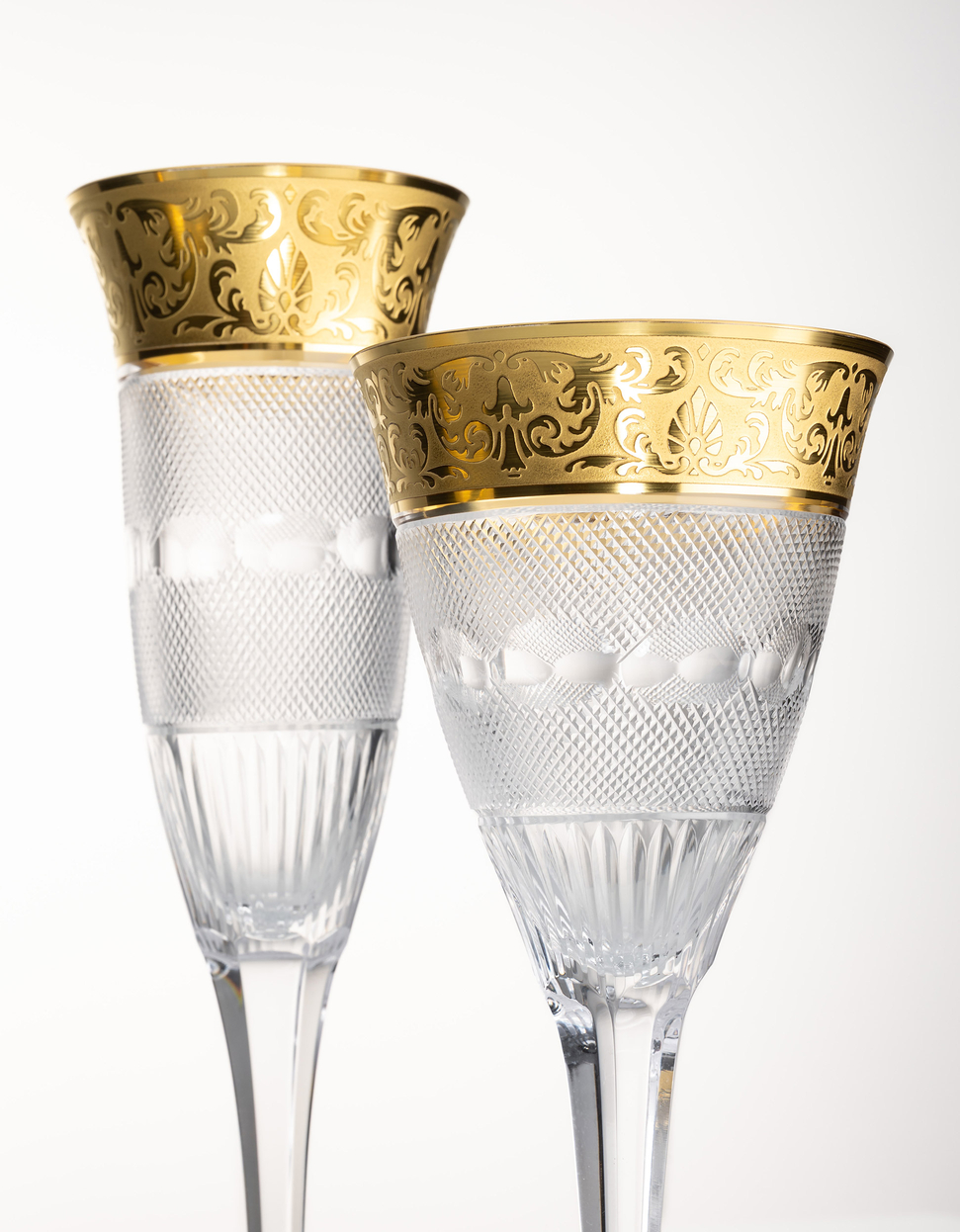 First Splendid Set for Him - gallery #3