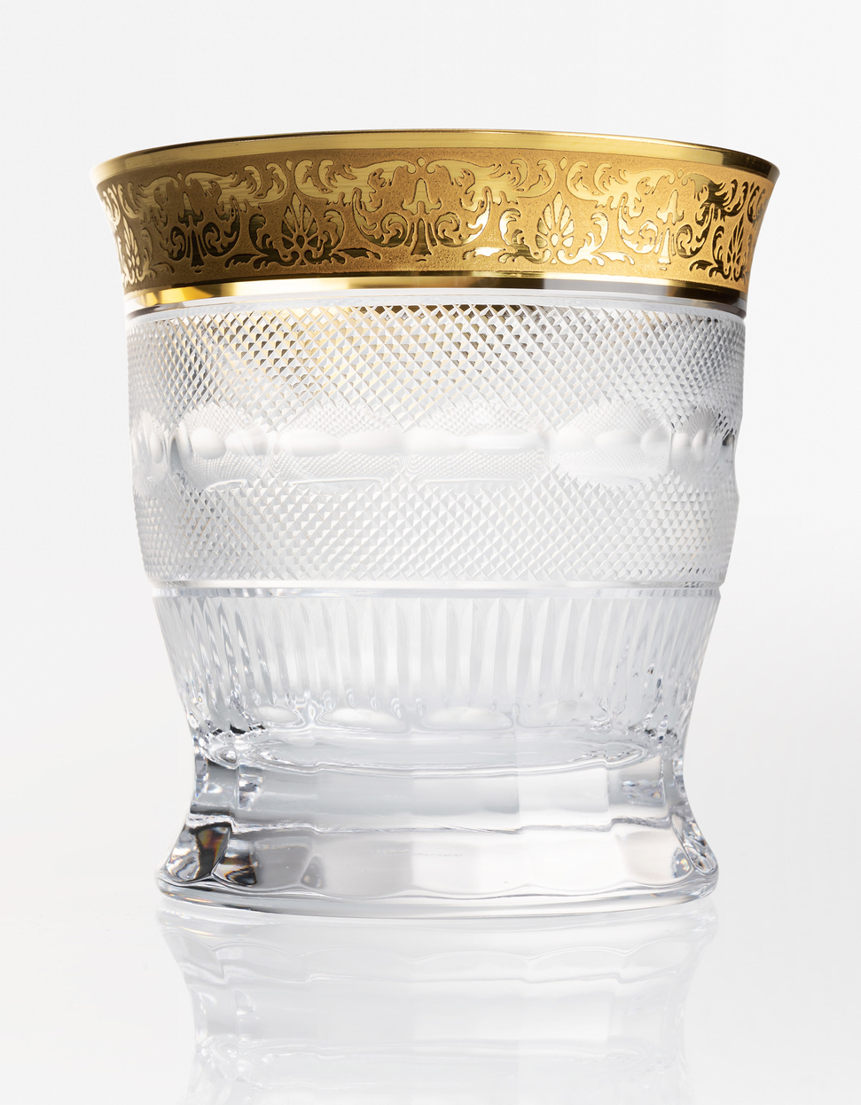 First Splendid Set for Him - gallery #2