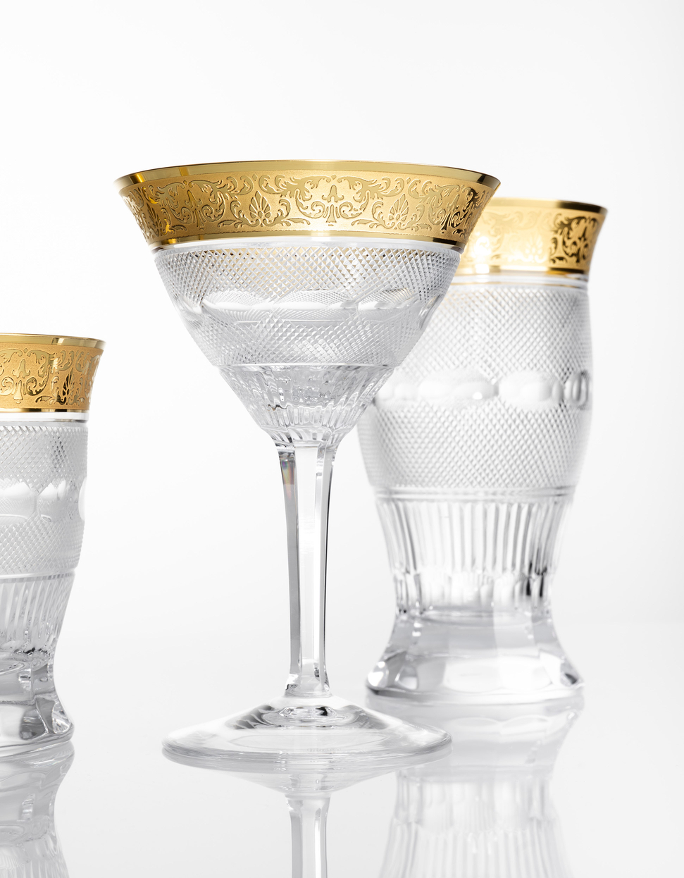 Splendid Cocktail Set - gallery #2