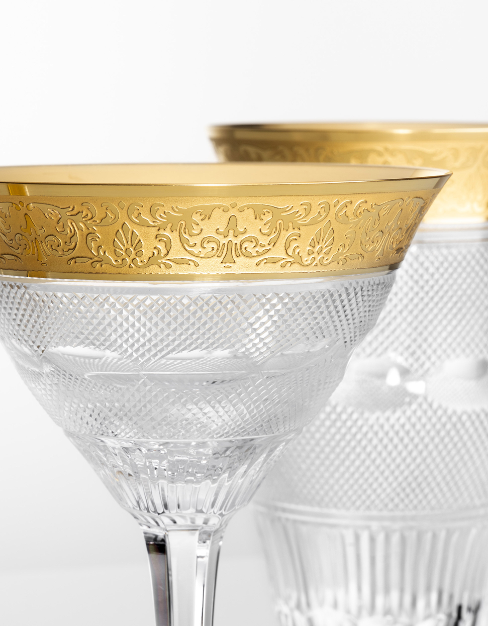 Splendid Cocktail Set - gallery #3