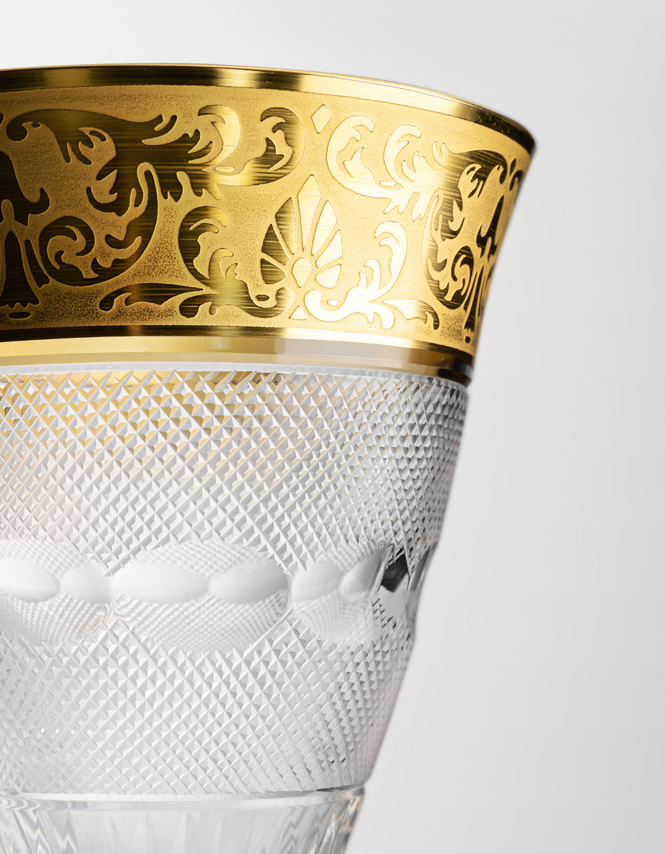 Splendid Wine Lovers Set - gallery #3