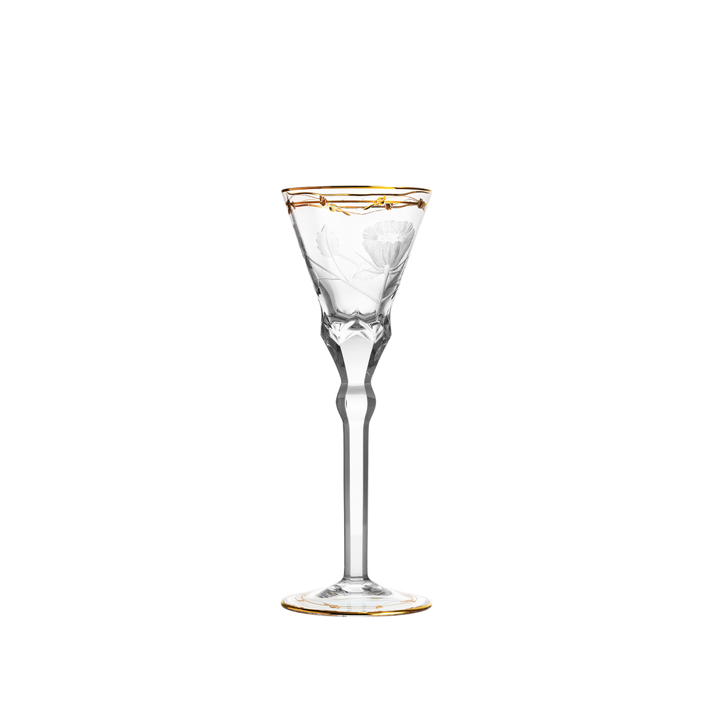 Portweinglas Paula, 130 ml