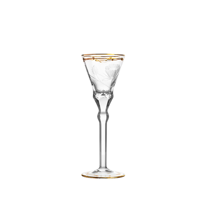 Paula Port/Sherry Wine glass, 130 ml