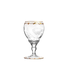 Bierglas Paula, 590 ml