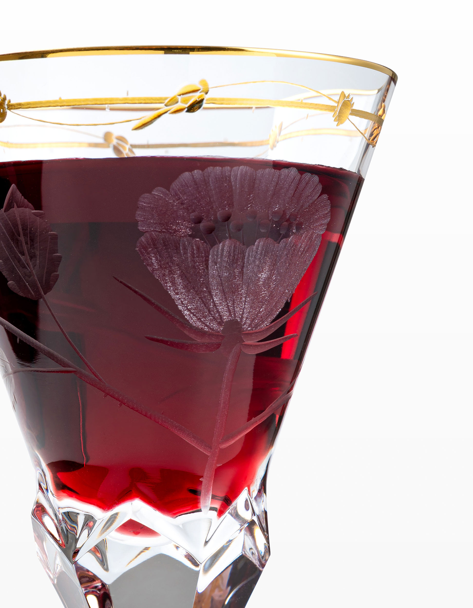 Portweinglas Paula, 130 ml - Galerie #2