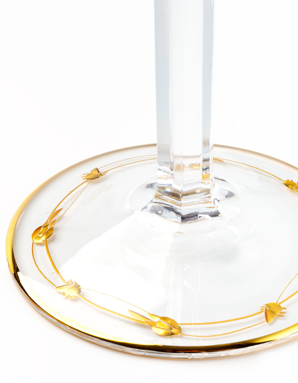 Portweinglas Paula, 130 ml - Galerie #3