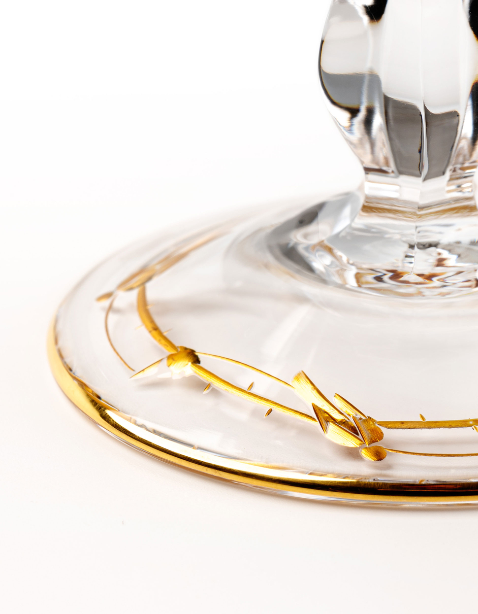 Bierglas Paula, 590 ml - Galerie #3