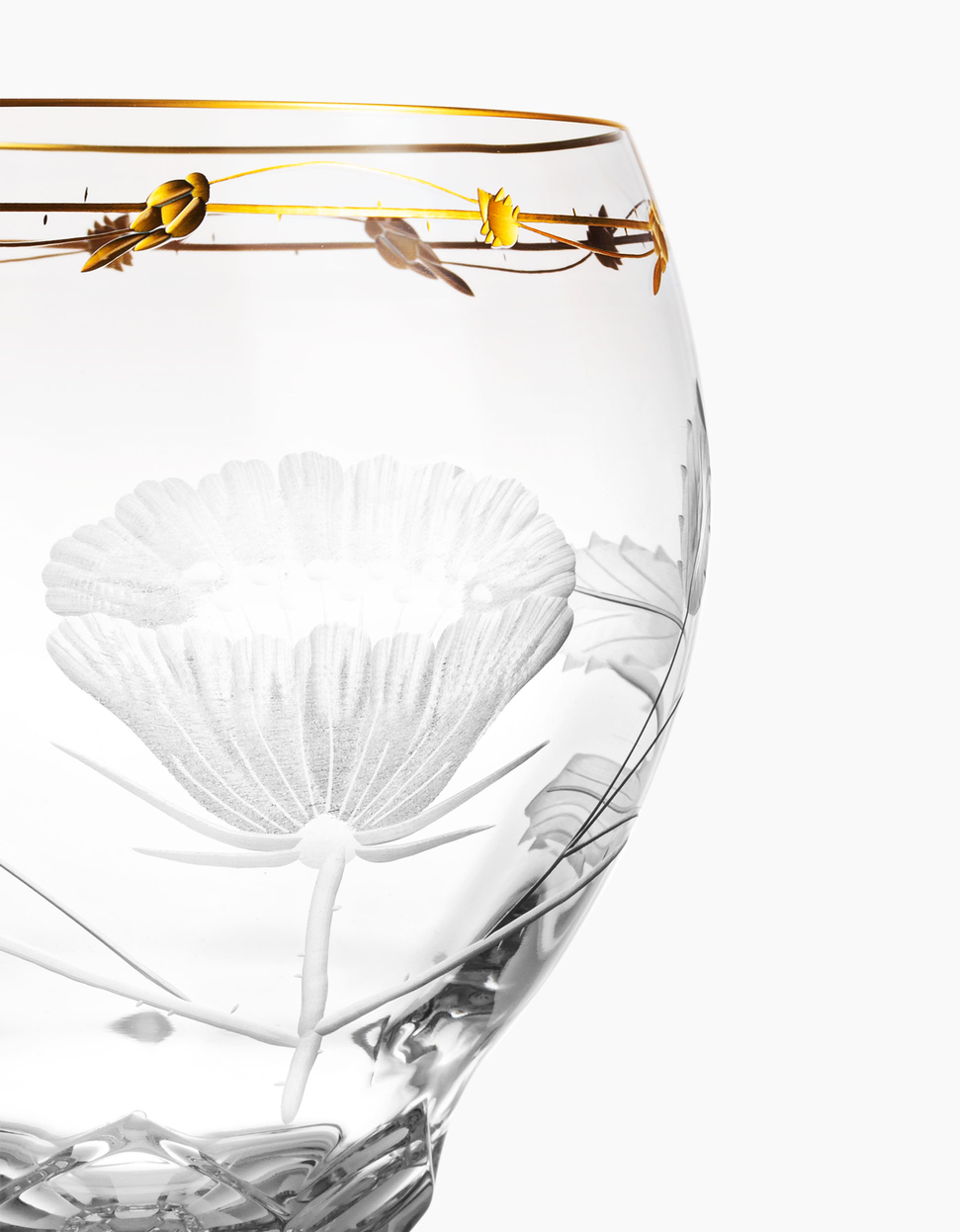 Bierglas Paula, 590 ml - Galerie #2