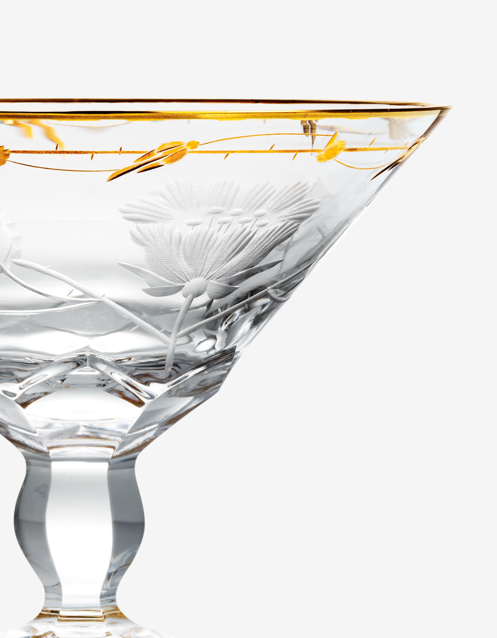 Schale Paula, 120 ml - Galerie #3