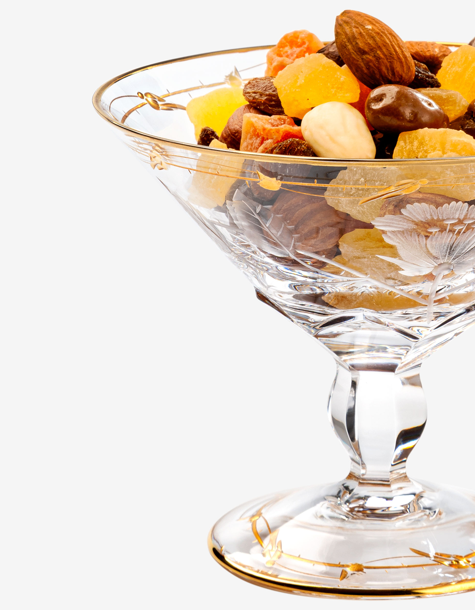 Schale Paula, 120 ml - Galerie #2