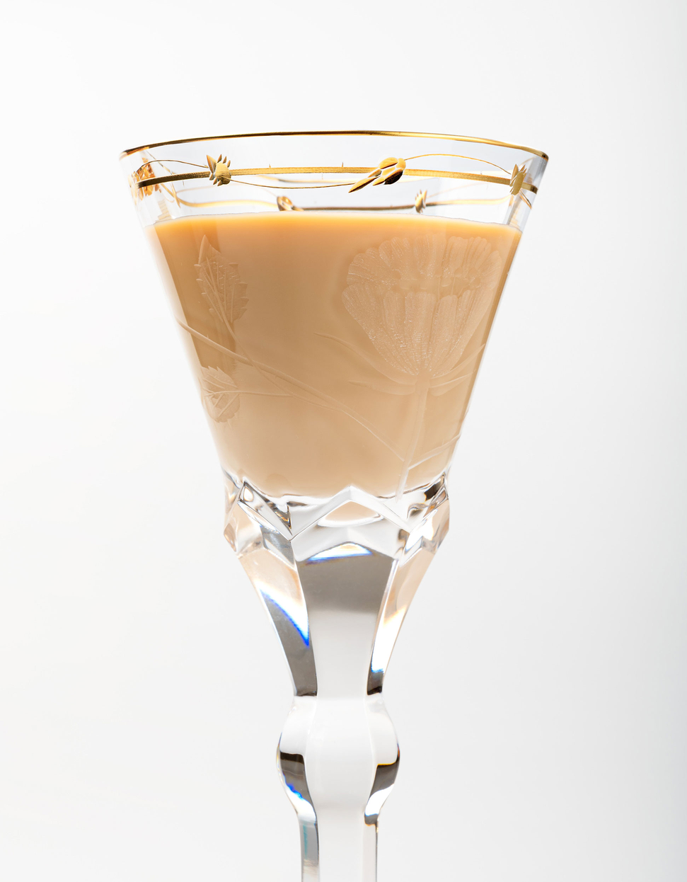 Likörglas Paula, 90 ml - Galerie #2