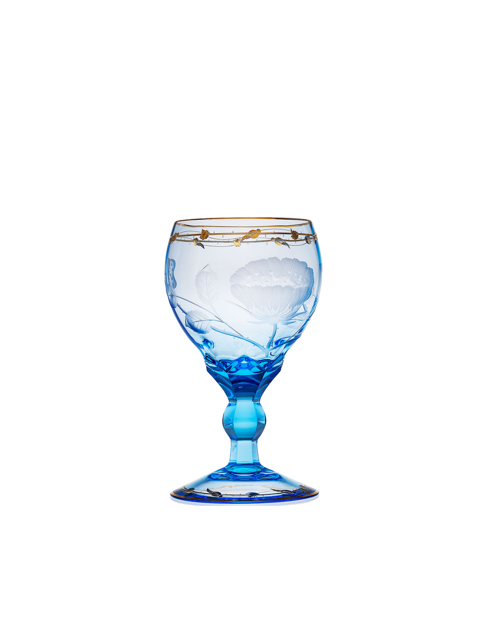 Paula beer glass, 590 ml