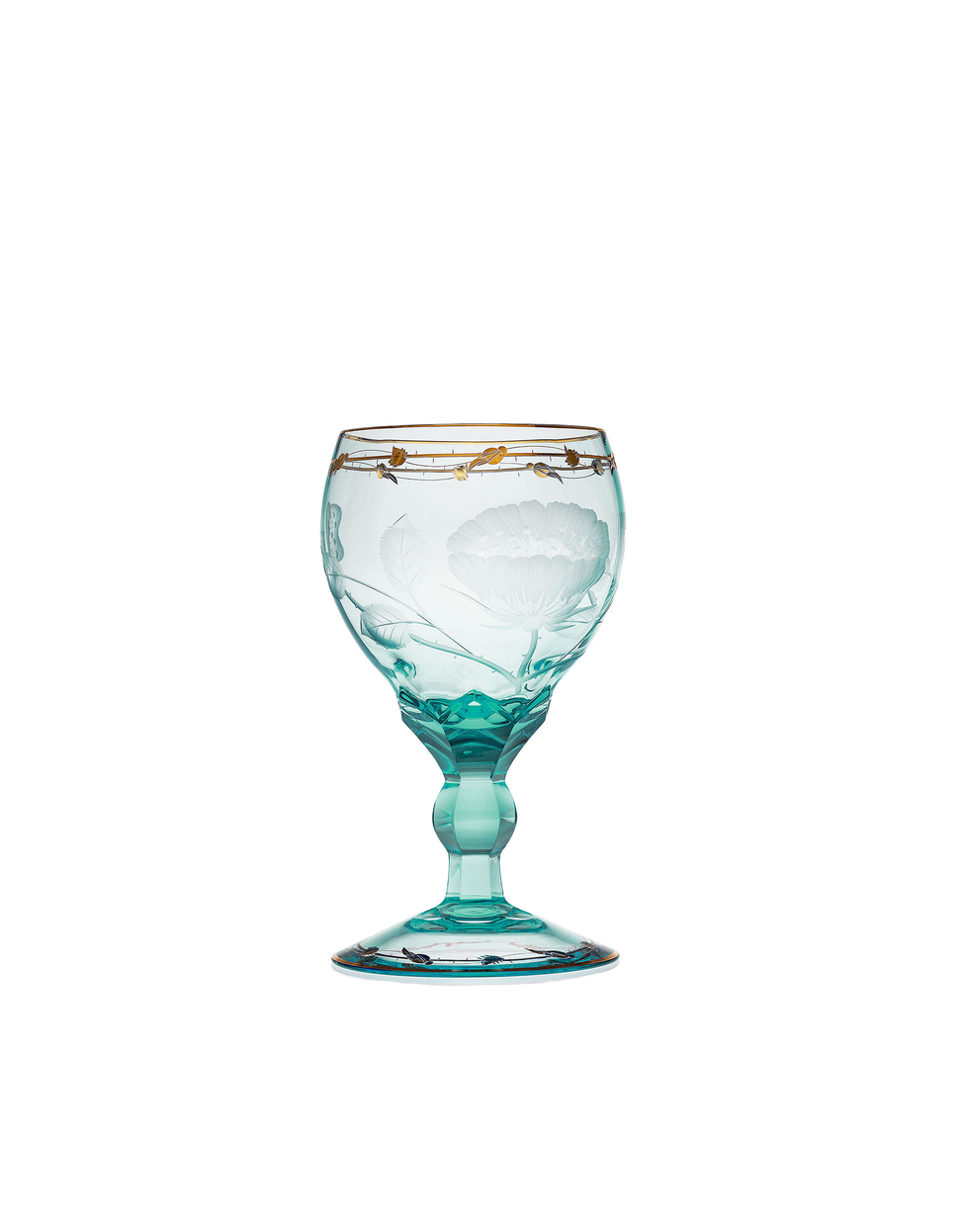 Paula beer glass, 590 ml