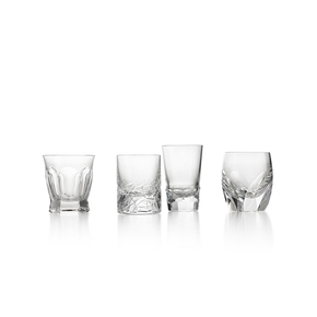 Modern Spirits Tasting Set