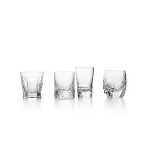 Modern Spirits Tasting Set
