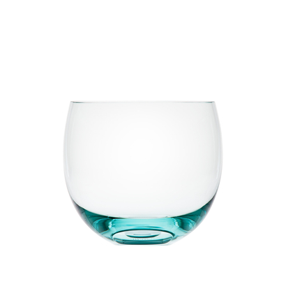 Tumbler Culbuto, 240 ml