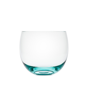 Culbuto sklenice na whisky, 240 ml