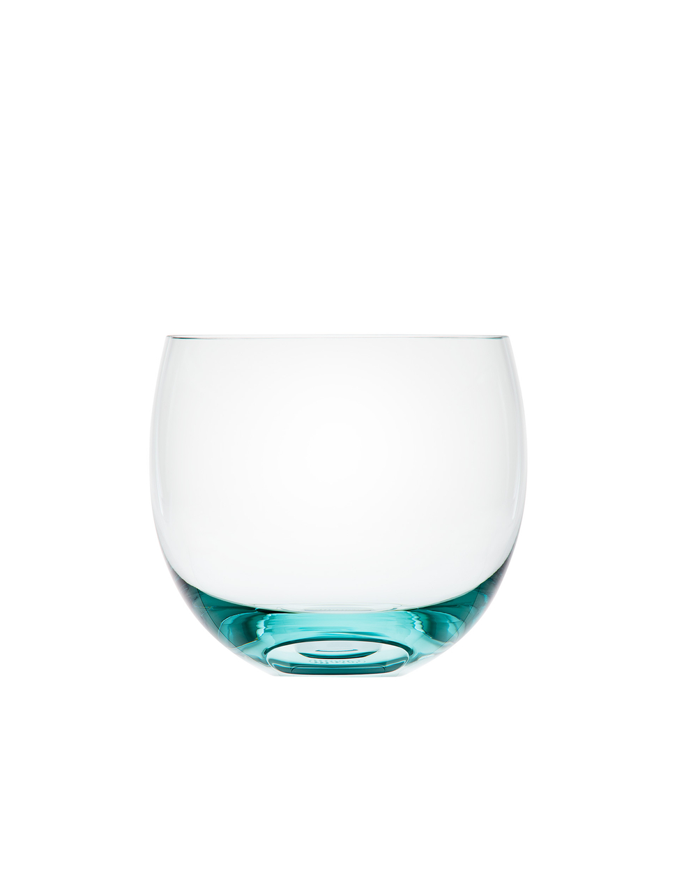 Tumbler Culbuto, 240 ml