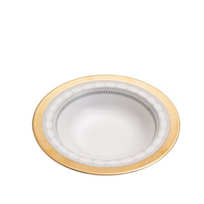 Soup Plate ELLA I. SPLENDID ⌀22