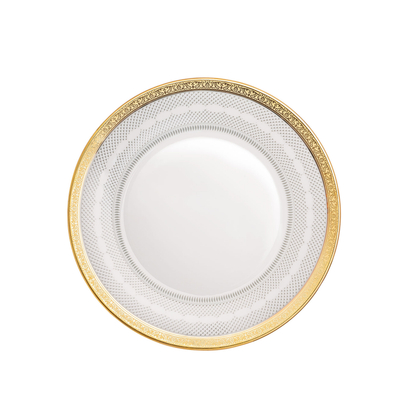 Shallow Bowl NINA I. SPLENDID ⌀30