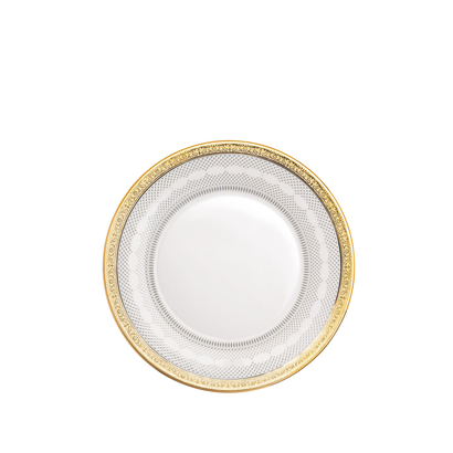  Shallow Plate NINA I. SPLENDID ⌀26