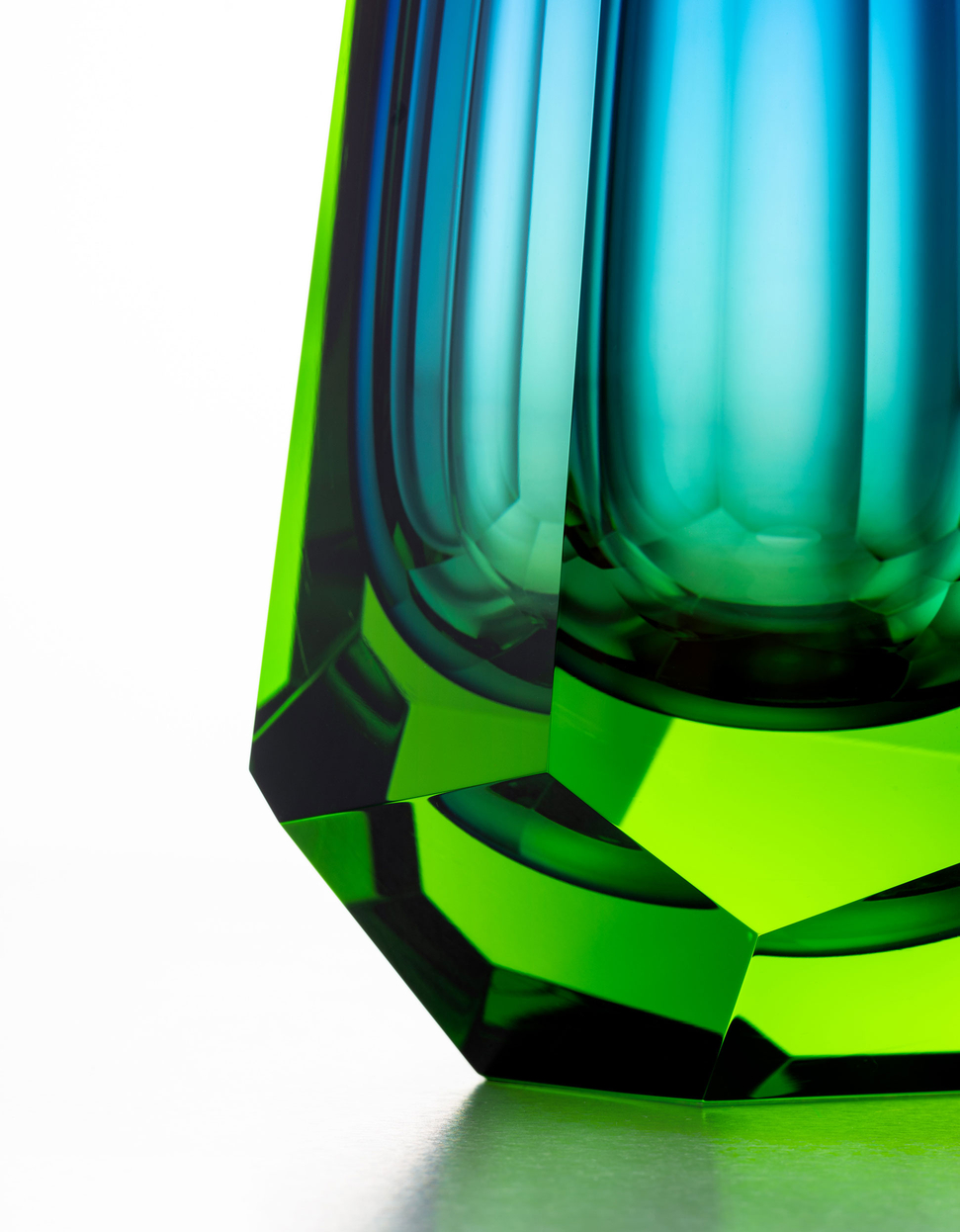 Aura vase, 21 cm - gallery #3