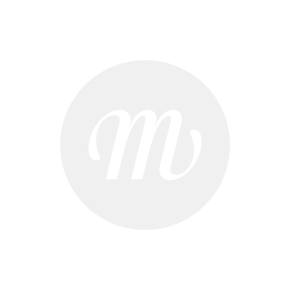 Trinkglas Bar, 70 ml