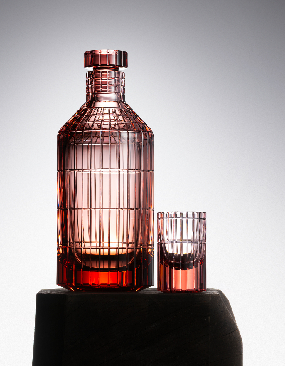 Axis carafe, 1000 ml - Galerie #1