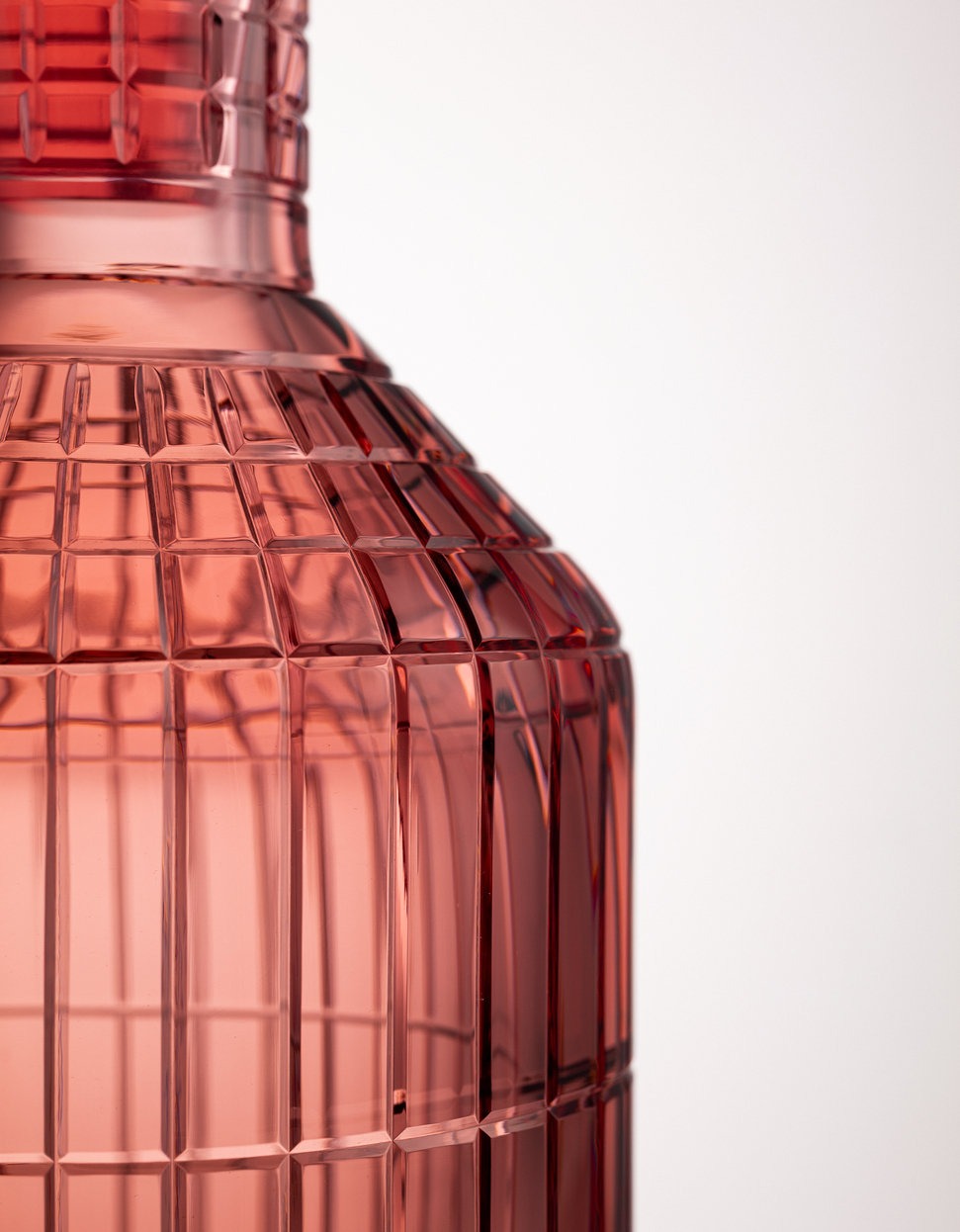 Axis carafe, 1000 ml - Galerie #2