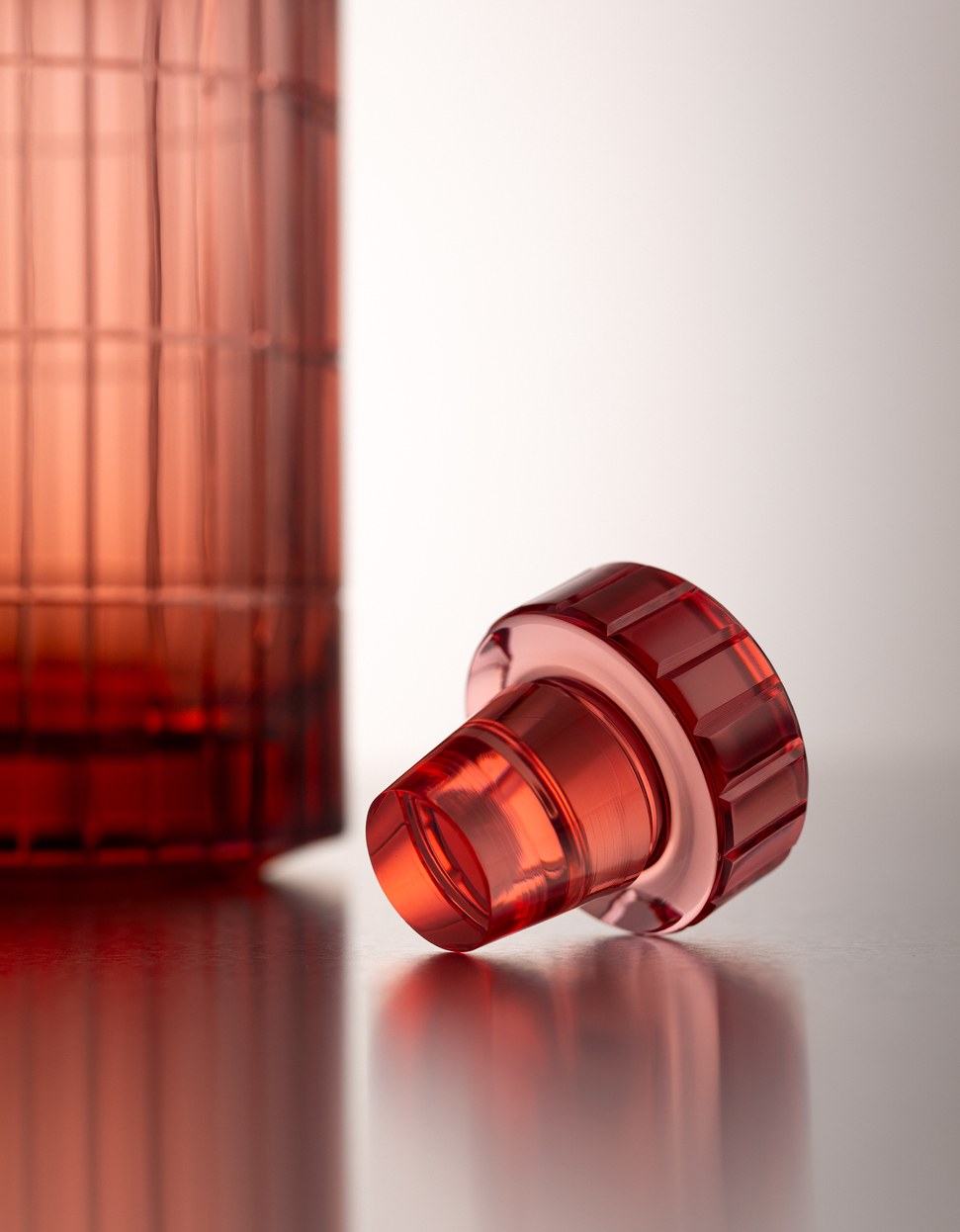 Axis carafe, 1000 ml - Galerie #3