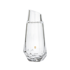 Aura carafe, 900 ml