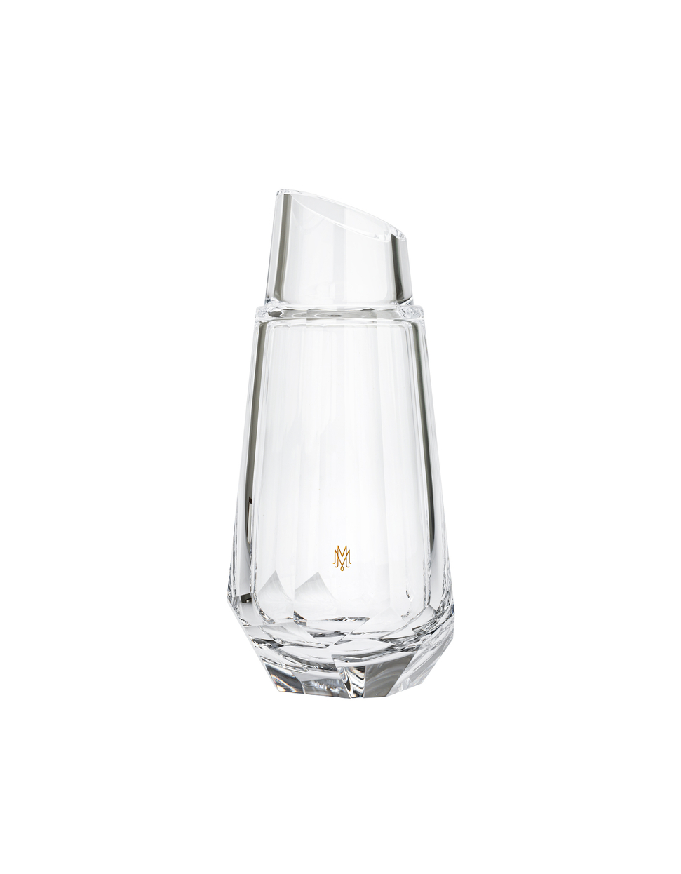 Aura carafe, 900 ml