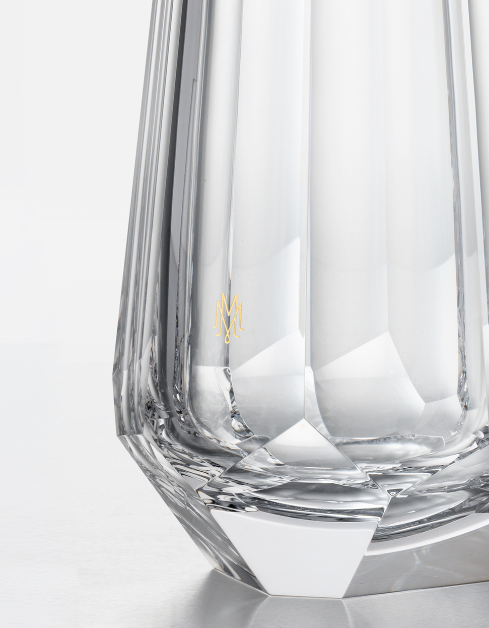 Aura carafe, 900 ml - gallery #3