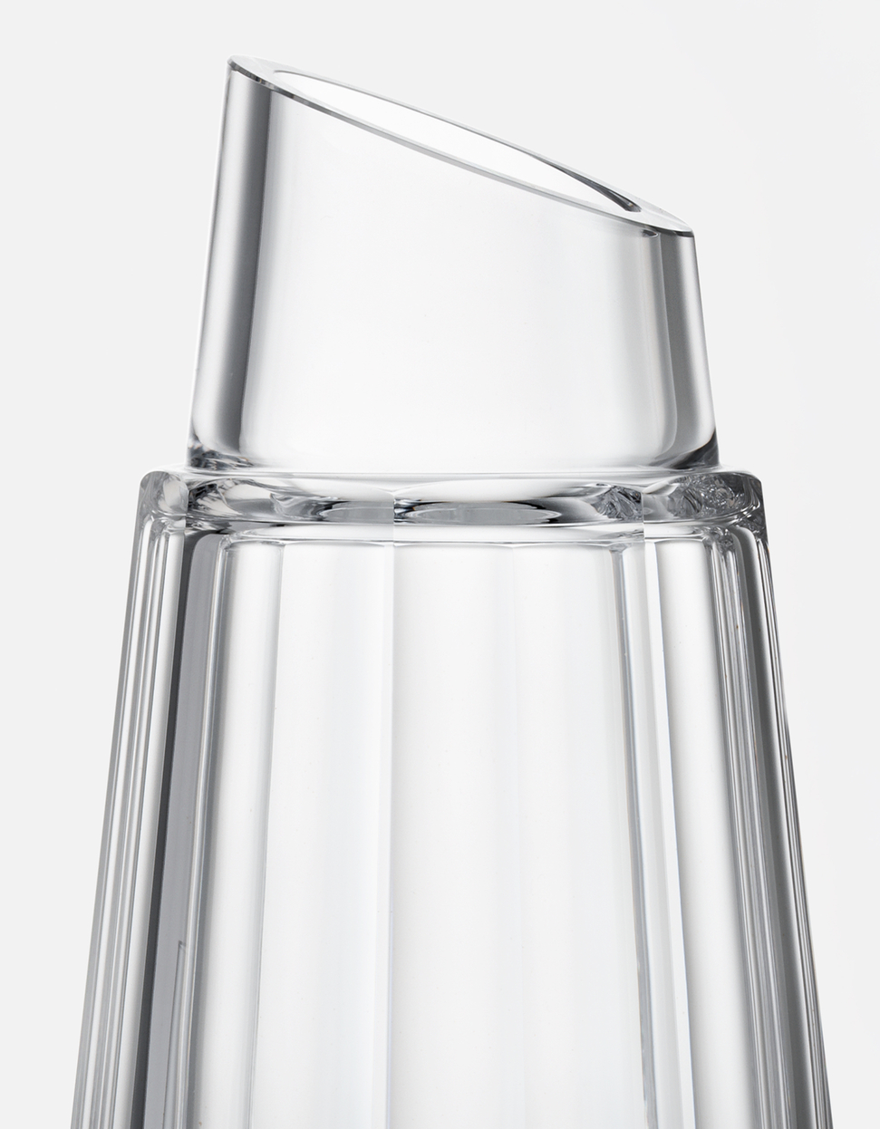 Aura carafe, 900 ml - gallery #2