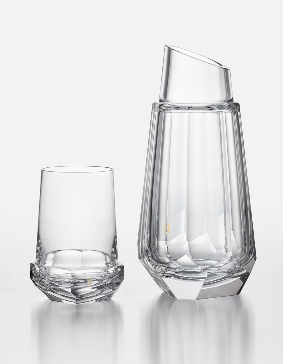 Aura carafe, 900 ml - gallery #1