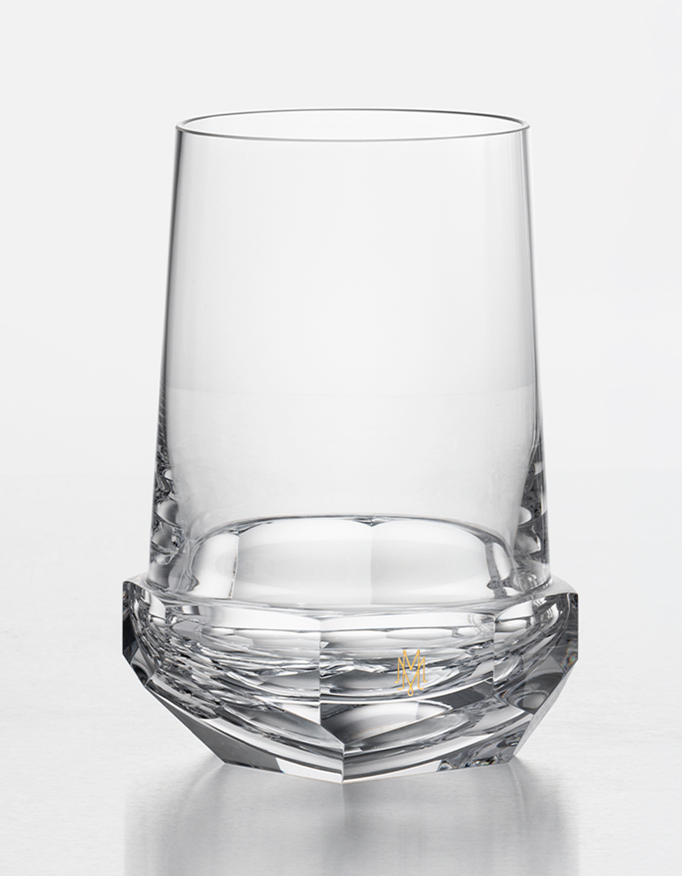 Aura water glass, 400 ml - gallery #2