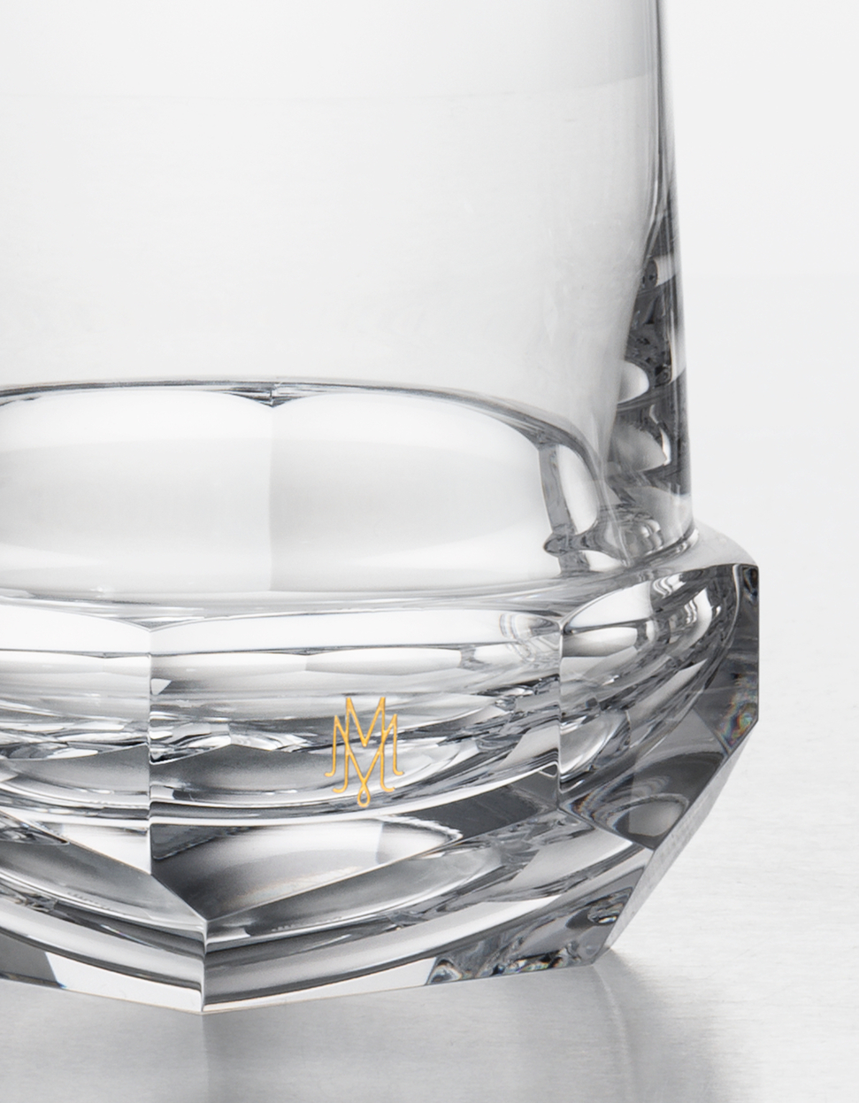 Aura water glass, 400 ml - gallery #3