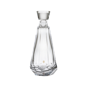 Aura decanter, 750 ml