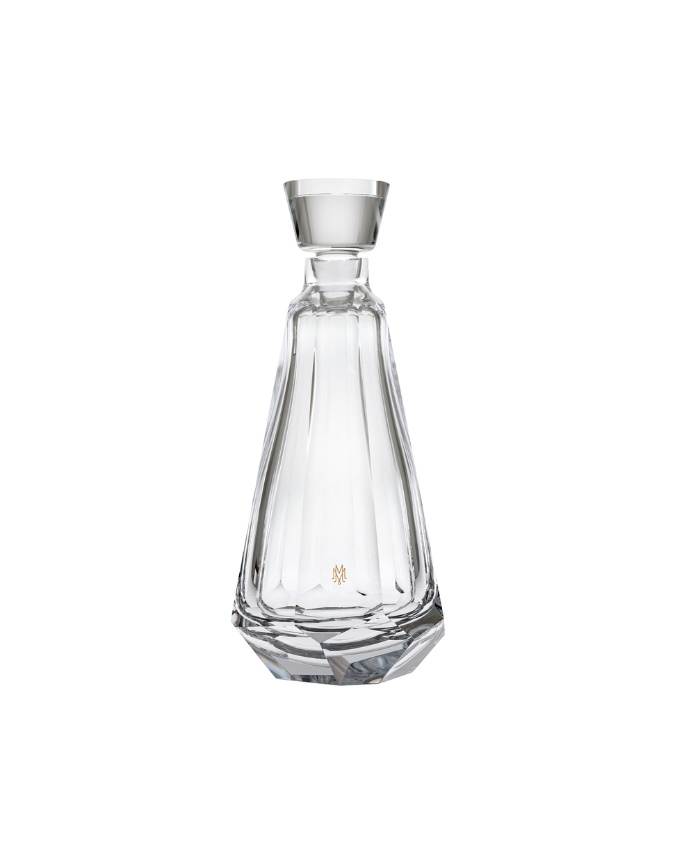 Aura decanter, 750 ml
