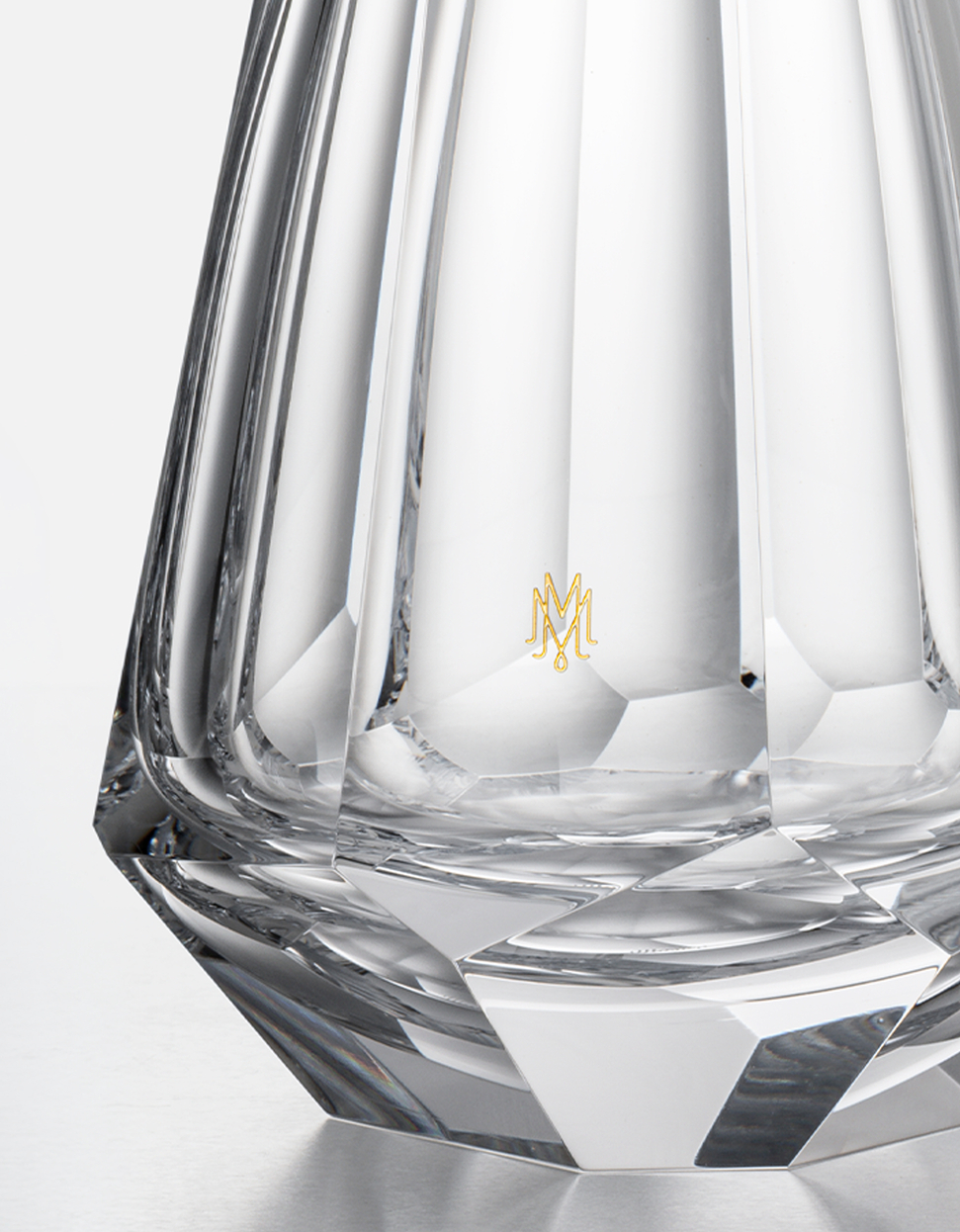 Aura decanter, 750 ml - gallery #3