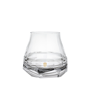 Aura tumbler, 200 ml