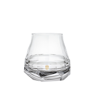 Aura rum glass, 200 ml